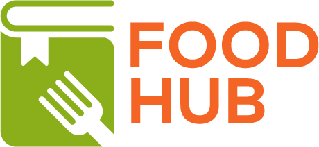 რეცეპტები