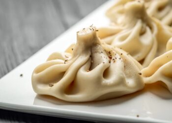 ხინკალი