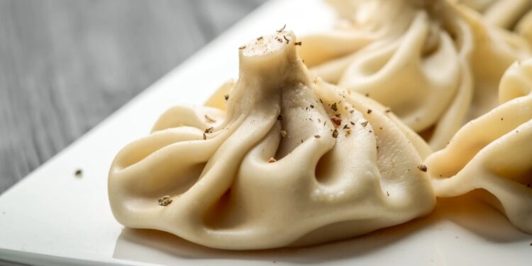 ხინკალი