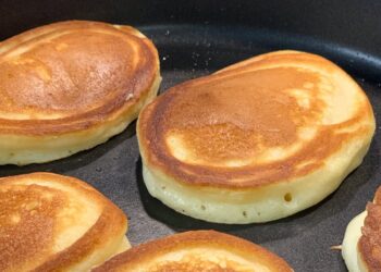 ალადიკები