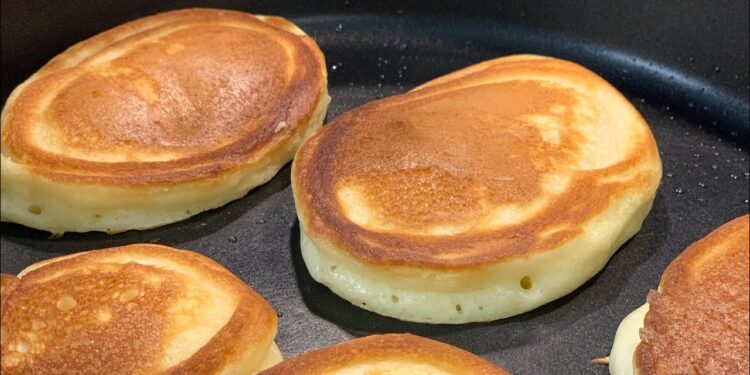 ალადიკები