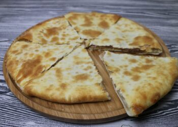 ლობიანი