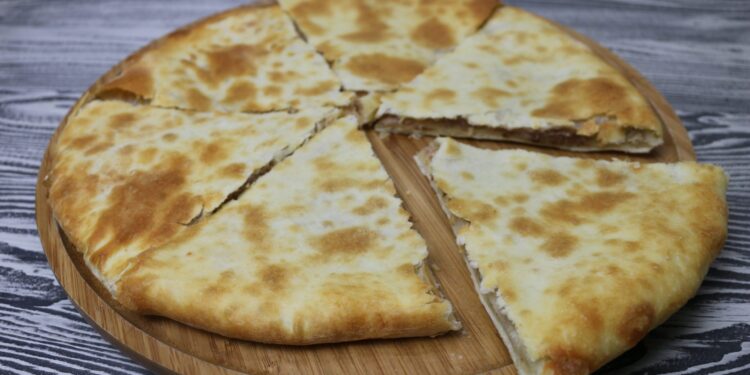 ლობიანი