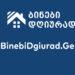 Binebi Dgiurad