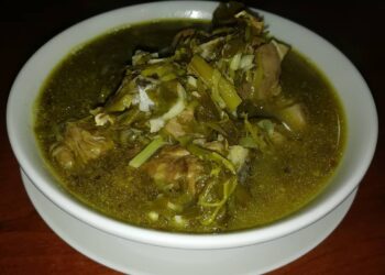 ჩაქაფული