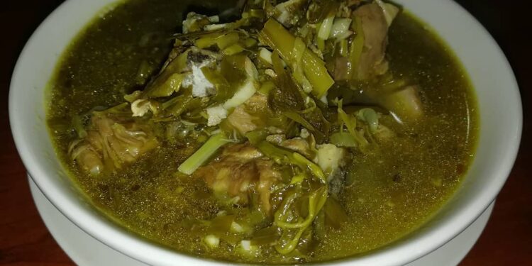 ჩაქაფული